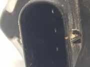 Einspritzdüsen Düsenstock 9821399680 Opel Combo Cargo Van Combo-e, Electric (ZKX(ZK01))