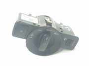Lichtschalter A4479058100 Mercedes-Benz MERCEDES KASTEN 1.6 CDI (114 CV) 2015