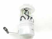 Kraftstoffpumpe 172028338R Renault Captur II (RJB) SUV 1.6 E-Tech 145 (H4M-632(H4M-C6))
