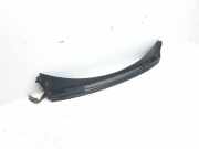 Scheibenwischer Abdeckung 8251HE Peugeot Premium