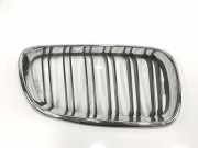 Grill Gitter Rechts 7295526 BMW M2 (F87) Coupé 3.0 24V (N55-B30A) 2018