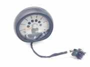 Tachoeinheit Kmh 9283578 Mini Countryman (R60) SUV 2.0 Cooper D 16V ALL4 (N47-C20A) 2012