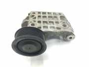 Lichtmaschine Halter 059903143Q Audi Q7 (4LB) SUV 3.0 TDI V6 24V (BUG) 2006