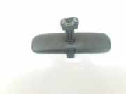 Innenspiegel MN124448 Mitsubishi L-200 Pick-up 2.5 DI-D 4x4 (4D56HP(Euro 5)) 2007