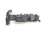 Ventildeckel M06042A190 Peugeot Active