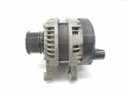 Lichtmaschine 1042114340 Honda Civic (FC) Limousine 1.5i Turbo 16V (L15BB) 2018