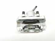 Bremssattel Rechts Vorne 410012673R Dacia Logan Express (FS) Van 1.4 (K7J-710)