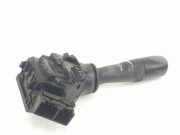 Scheibenwischerschalter 8465206260 Toyota Hilux V/VI Pick-up 2.4 D4D-F 16V 4x4 (2GD-FTV)