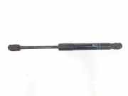 Gasdruckfeder Set Vorne 51237239233 BMW 4 serie (F32) Coupé 420d 2.0 16V (N47-D20C) 2013