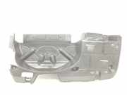 Bodenschutz VOOR 7LA825193D Volkswagen Transporter T6 Van 2.0 TDI (DNAB) 2023 DNAB
