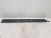 Sideskirt 764197469R Dacia Sandero III Schrägheck 1.0 TCE 110 12V (H5D-C4)
