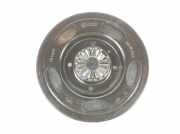 Kurbelwellen-Riemenscheibe 06H105243K Audi Q5 (8RB) SUV 2.0 TFSI 16V Quattro (CDNC) 2010