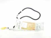 Seiten Airbag RECHTS VOOR 88920D4300 Kia Optima (JFA) Limousine 1.6 T-GDi 16V (G4FJ)