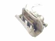 Bremssattel Links Vorne LR091303 Land + Range Rover Range Rover Evoque II (LZC/LZS/LZH) SUV 2.0 D150 16V (204DTD)