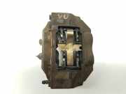 Bremssattel Rechts Vorne 4773035120 Toyota Land Cruiser 90 (J9) Hardtop Geländewagen 3.0 TD (1KZTE)