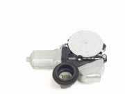 Fensterhebermotor Links Hinten 8571075030 Toyota LAND CRUISER J15 VX