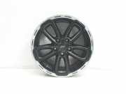 Felge 9811730 Mini Countryman (R60) SUV 1.6 16V Cooper S ALL4 (N18-B16A)