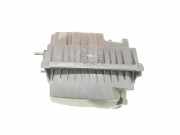 Luftfilter Komplett 165008632R Renault Master III (FV) Van 2.3 dCi 135 16V FWD (M9T-716(M9T-F7)) 2021