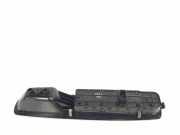 Schalter Für Elekt. Fensterheber Links Vorne 809610016R Renault III BERLINA 5P Expression