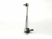 Stabilisator Koppelstange LINKS 2N0411317D Volkswagen Crafter (SY) Chassis-Cabine 2.0 TDI RWD (DREC) DREC