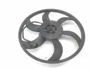 Lüfter Kühler 67327588974 BMW X1 (E84) SUV xDrive 18d 2.0 16V (N47-D20C)