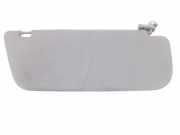 Sonnenblende Links A9068110200 Mercedes-Benz Sprinter 3,5t (906.13/906.23) Ch.Cab/Pick-up 311 CDI 16V (OM646.985) 2007