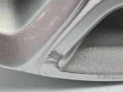 Felge CN151007E1C Ford EcoSport (JK8) SUV 1.5 Ti-VCT 16V (UEJB(Euro 5)) 2016