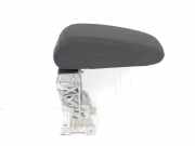 Armlehne MIDDEN 81A864283G Audi 2.0 16V TDI (150 CV) 2022