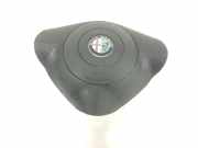 Airbag Lenkrad 735289920 Alfa Romeo GT (937) Coupé 1.9 JTD 16V Multijet (937.A.5000) 2006