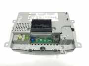 Multifunctionelle Display 735754007 Fiat 500 (312) Schrägheck 1.0 Hybrid (46341162) 2021