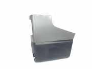 Stoßstangeneckerechts Hinten 850162827R Renault Trafic (1FL/2FL/3FL/4FL) Van 2.0 dCi 16V 120 (M9R-710(M9R-V7)) 2020
