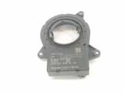 Lenkwinkelsensor 479457095R Dacia Duster (SR) SUV 1.5 dCi 90 (K9K-658(K9K-G6)) 2016