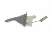 Handbremshebel 4620102200C0 Toyota Auris (E18) Schrägheck 5-drs 1.8 16V Hybrid (2ZRFXE) 2014