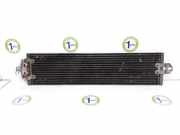 Kühler Automatik 7L0317021 Audi Q7 (4LB) SUV 3.0 TDI V6 24V (BUG) 2007