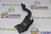 Gaspedalsensor 1349820080 Fiat Ducato (250) Ch.Cab/Pick-up 2.3 D 130 Multijet (F1AE0481N) 2009
