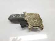 Fensterhebermotor Links Vorne A0009069600 Mercedes-Benz Viano (639) Großraumlimousine 2.0 CDI 16V Euro 5 (OM651.940) 2011