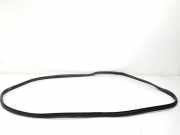 Türgummis 82120G4700 Hyundai i30 (PDEB5/PDEBB/PDEBD/PDEBE) Schrägheck 1.0 T-GDI 12V (G3LC) 2022
