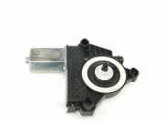 Fensterhebermotor Links Vorne 5A02D61 BMW M135 (F40) Schrägheck M135i xDrive 2.0 TwinPower 16V (B48-A20E) 2019