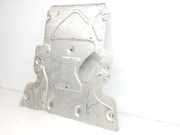 Bodenschutz VOOR FPLA5F002AB Land + Range Rover Range Rover Sport (LW) Geländewagen 3.0 SDV6 (306DT) 2019