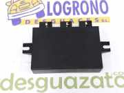 Pdc Steuergerät 66216942676 BMW X3 (E83) SUV 3.0d 24V (M57N-D30(306D2)) 2005