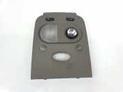Innenbeleuchtung 969800005R Renault Master III (MA/MB/MC/MD/MH/MF/MG/MH) Van 2.3 dCi 16V (M9T-B6) 2011
