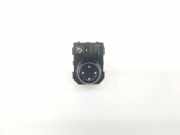Spiegelverstellung Schalter 255705RA1A Nissan Juke (F16) SUV 1.0 DIG-T 117 12V (HR10DDT(H5D)) 2020