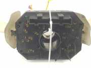 Lenkradschalter 735472462 Fiat 500 (312) Schrägheck 1.2 69 (169.A.4000) 2008