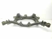 Hinterachse 33316792505 BMW 4 serie (F32) Coup? 420d 2.0 16V (N47-D20C) 2013