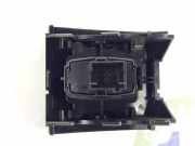 Warnleuchte Schalter 9231786 BMW 1 serie (F20) Schrägheck 5-drs 116d 2.0 16V (N47-D20C) 2014