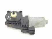Fensterhebermotor Links Vorne BJ3223271AA Land + Range Rover Range Rover Evoque 2.2 TD4 16V (224DT)