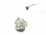 Türschloss Links Hinten 8E0839015AA Audi S4 (B6) Limousine 4.2 V8 40V (BBK) 2005