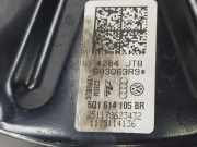 Bremskraftverstärker 5Q1614105BR Skoda BERLINA 5E3 Ambition