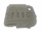 Schutzkappe Motor 04L103925T Skoda Octavia Kombi (5EAC) Kombi 5-drs 1.8 TSI DSG 16V 4x4 (CJSB) 2016