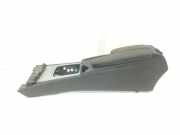 Armlehne MIDDEN A2046800150 Mercedes-Benz C Estate (S204) Kombi 2.2 C-220 CDI 16V BlueEfficiency (OM651.911) 2009